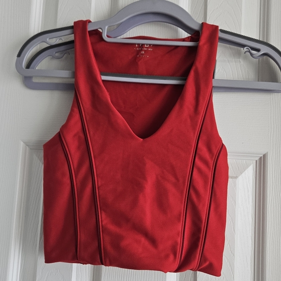 YPB Set - Picture 3 of 11